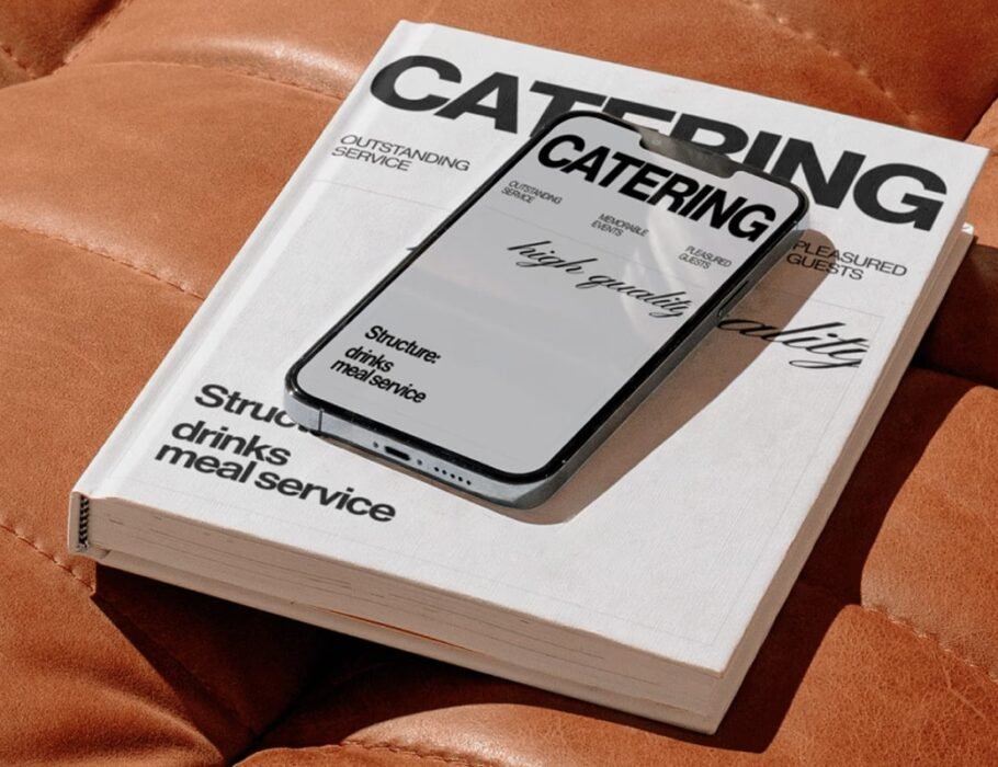 home3-postgrid-4-min