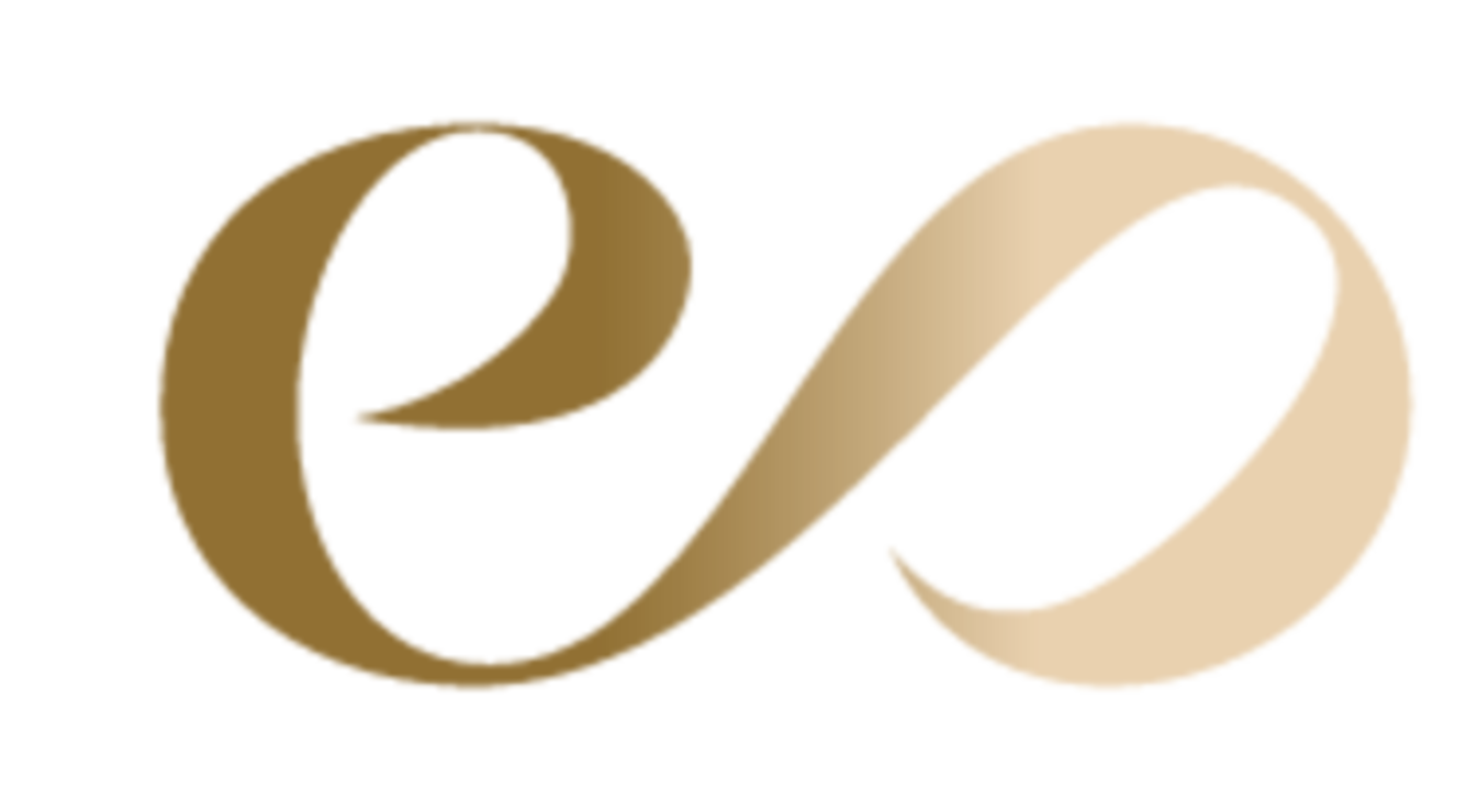 e-onia