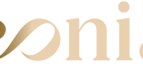 Logotype_ 8 (1)